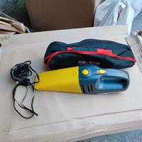 aspiratore 12 v 