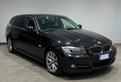 Bmw 316d 2.0 116CV/Kw85 Touring Per Neopatentati