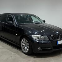 Bmw 316d 2.0 116CV/Kw85 Touring Per Neopatentati