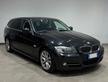 Bmw 316d 2.0 116CV/Kw85 Touring Per Neopatentati