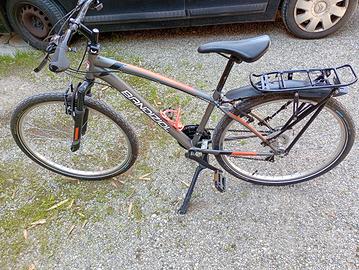 bicicletta 26"