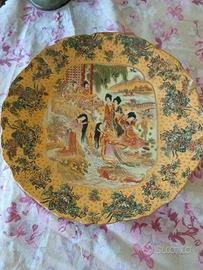 collezionismo consegna a mano Lucera foggia 