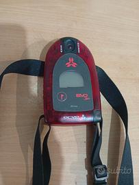 dispositivo x valanga, montagna,ARVA EVO3+