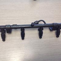 KIT INIETTORI CHRYSLER Stratus 1a Serie 0280155782