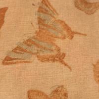 cuscino grande per divano o da esterno 