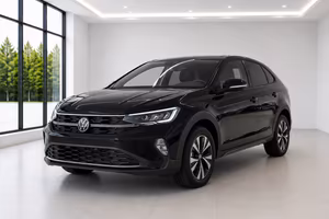 VOLKSWAGEN Taigo - Taigo 1.0 tsi Life 110cv dsg