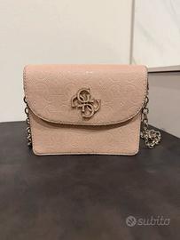 BORSA GUESS