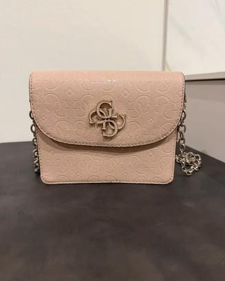 BORSA GUESS