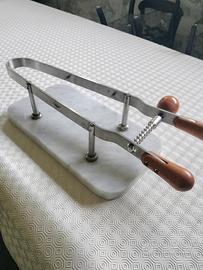 PADERNO Ferma Prosciutto