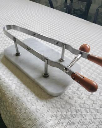 PADERNO Ferma Prosciutto