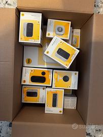 Yale Smart Home - Kit Completo