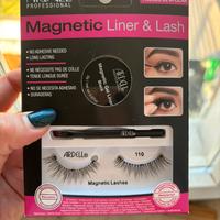 Ciglia finte magnetiche Ardell