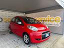 citroen-c1-1-0benzina-5-porte