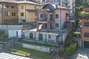 villa-di-310-m²-con-piu-di-5-locali-a-como