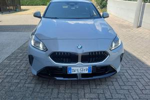 BMW 120 MSport