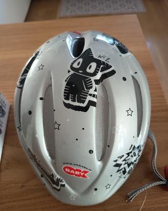 casco per bambini
