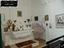 Immagine 21