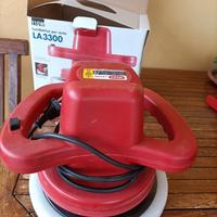 Lucidatrice per auto Valex