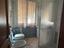Immagine 14