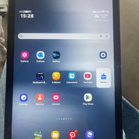 Tablet Samsung Tab A8