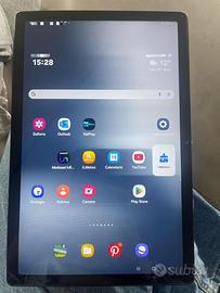 Tablet Samsung Tab A8