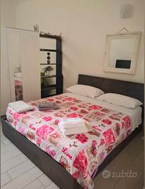 Vendita appartamento zona inn