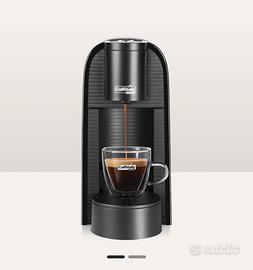 Caffè