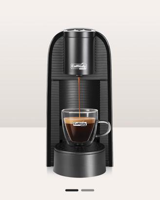 Caffè