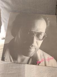 Vinile Antonello Venditti 