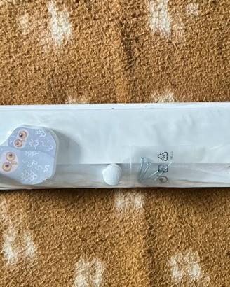 Klade Ikea attaccapanni cameretta Nuovo