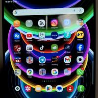 samsung z fold 6. 512 giga