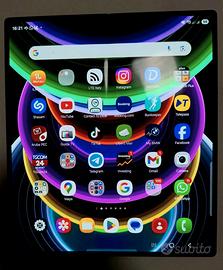 samsung z fold 6. 512 giga