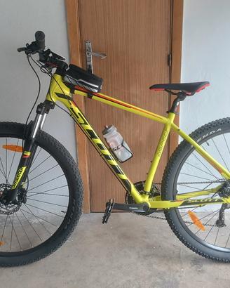SCOTT ASPECT 950 L