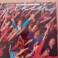 Richard Simmons