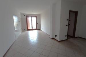 Appartamento di 66 m² con 2 locali e box auto a Sp