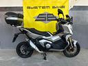 honda-x-adv-750-incidentato-crashed-bike