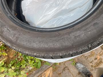 Pneumatico Michelin