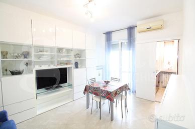 Appartamento Milano [Cod. rif 3341381ARG]