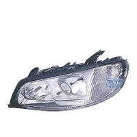 FANALE SINISTRO XENO OPEL OMEGA B 99-03