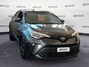 toyota-c-hr-2016-2023-c-hr-1-8-hybrid-e-cvt-t-