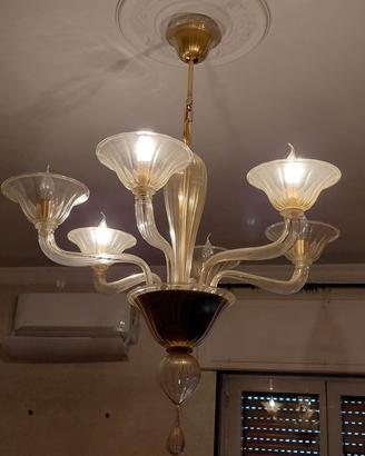 lampadario