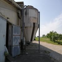 cisterna