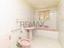 Immagine 17
