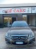 mercedes-benz-e-250-cdi-blueefficiency-avantgarde