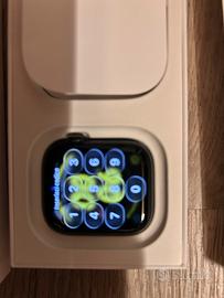 Apple Watch serie 9