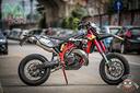 beta-rr-enduro-300-racing