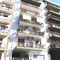 4 LOCALI A PALERMO