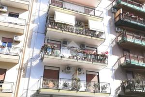 4 LOCALI A PALERMO