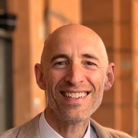 Ripetizioni Economia, Diritto, Storia