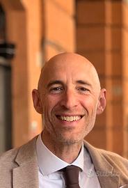 Ripetizioni Economia, Diritto, Storia